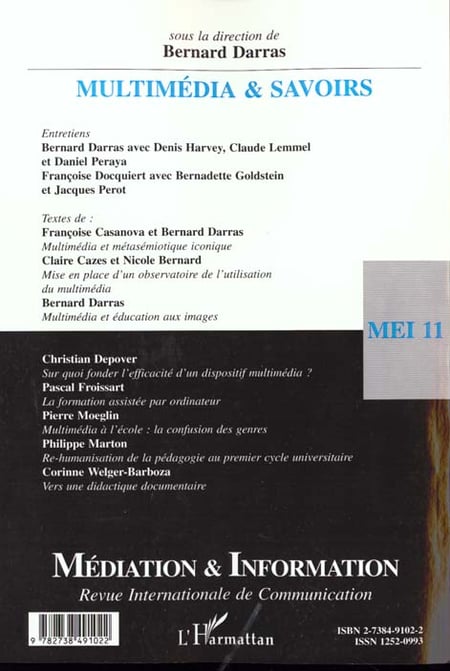 media/pim/TITELIVE/26_9782738491022_4_75.jpg