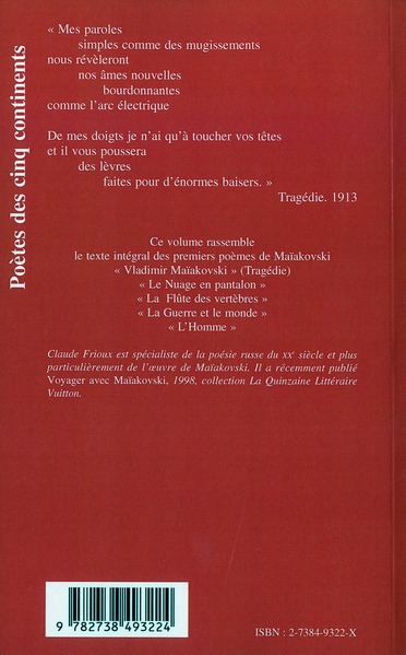 media/pim/TITELIVE/26_9782738493224_4_75.jpg