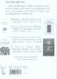 media/pim/TITELIVE/26_9782740313435_4_75.jpg