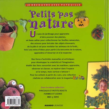 media/pim/TITELIVE/26_9782740408834_4_75.jpg