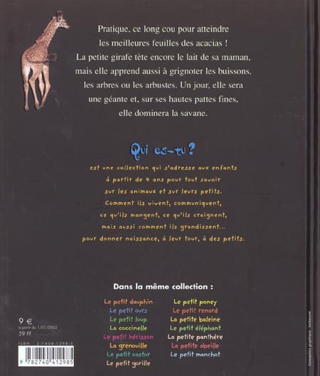 media/pim/TITELIVE/26_9782740412985_4_75.jpg