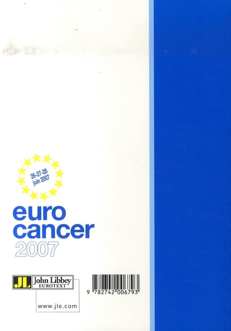 media/pim/TITELIVE/26_9782742006793_4_75.jpg