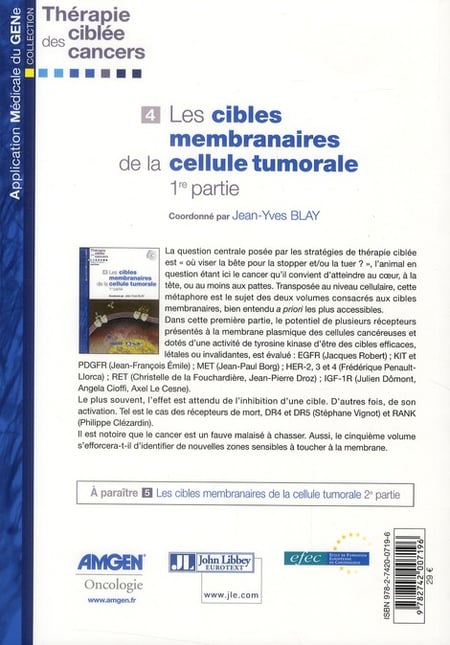 media/pim/TITELIVE/26_9782742007196_4_75.jpg