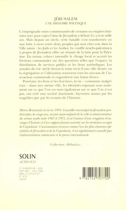 media/pim/TITELIVE/26_9782742707720_4_75.jpg