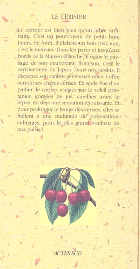 media/pim/TITELIVE/26_9782742720200_1_75.jpg