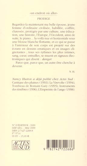 media/pim/TITELIVE/26_9782742722686_4_75.jpg