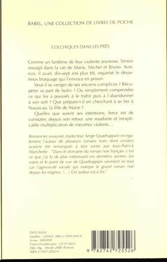 media/pim/TITELIVE/26_9782742725526_4_75.jpg