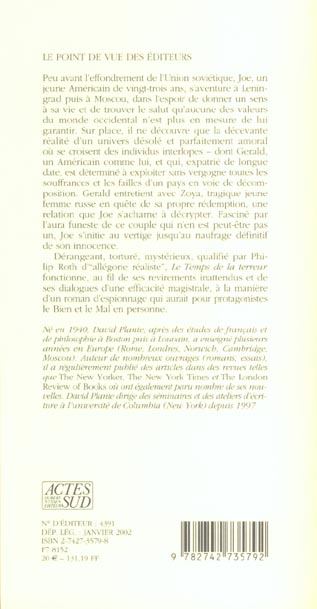 media/pim/TITELIVE/26_9782742735792_4_75.jpg