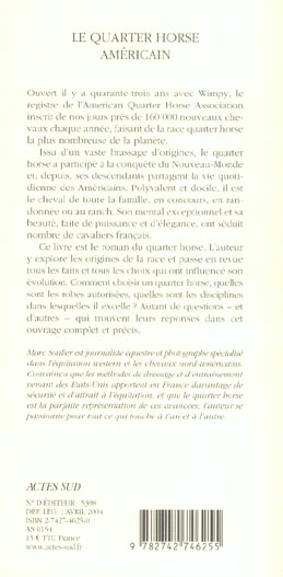 media/pim/TITELIVE/26_9782742746255_4_75.jpg