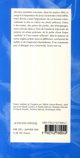 media/pim/TITELIVE/26_9782742780044_4_75.jpg