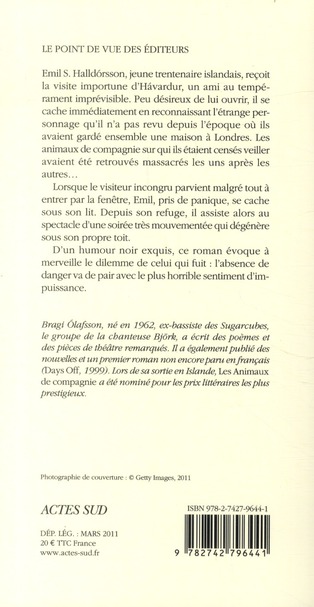 media/pim/TITELIVE/26_9782742796441_4_75.jpg