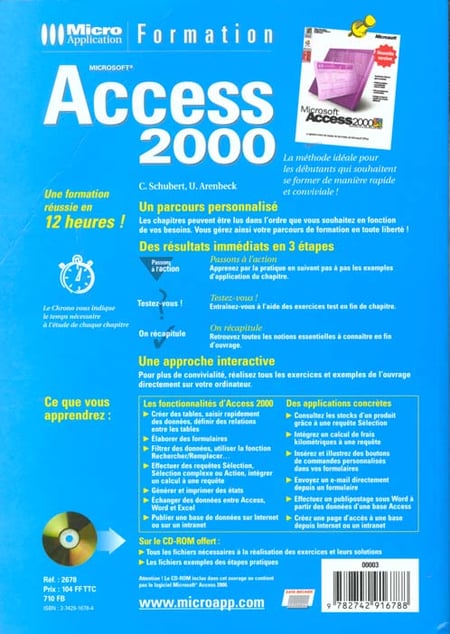 media/pim/TITELIVE/26_9782742916788_4_75.jpg