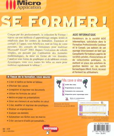 media/pim/TITELIVE/26_9782742927296_4_75.jpg