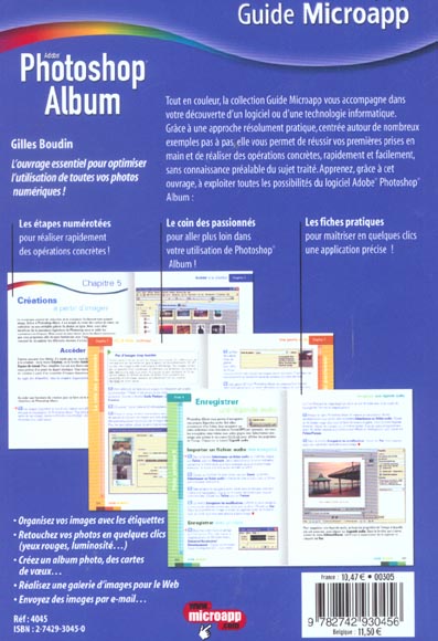 media/pim/TITELIVE/26_9782742930456_4_75.jpg
