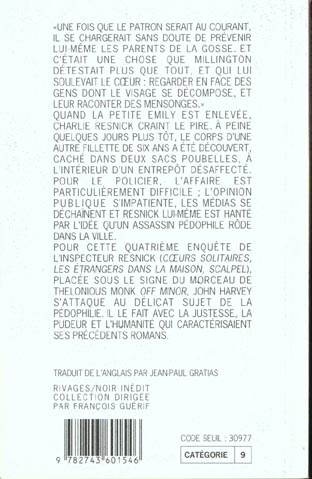 media/pim/TITELIVE/26_9782743601546_4_75.jpg