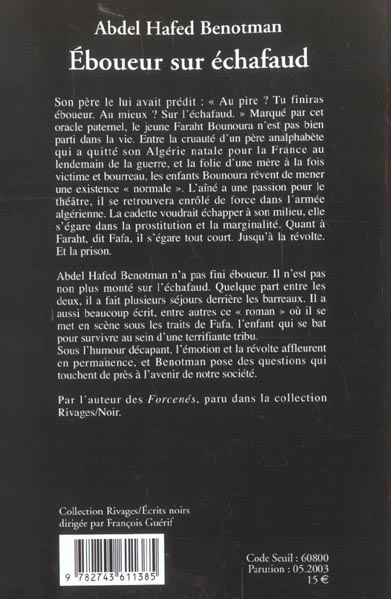 media/pim/TITELIVE/26_9782743611385_4_75.jpg