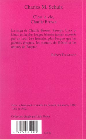 media/pim/TITELIVE/26_9782743612528_4_75.jpg