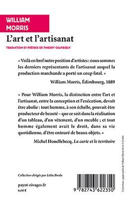 media/pim/TITELIVE/26_9782743622350_4_75.jpg