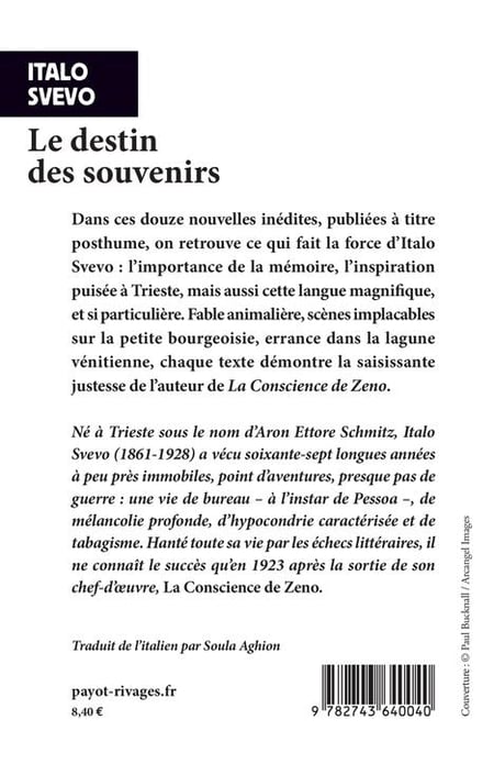 media/pim/TITELIVE/26_9782743640040_4_75.jpg