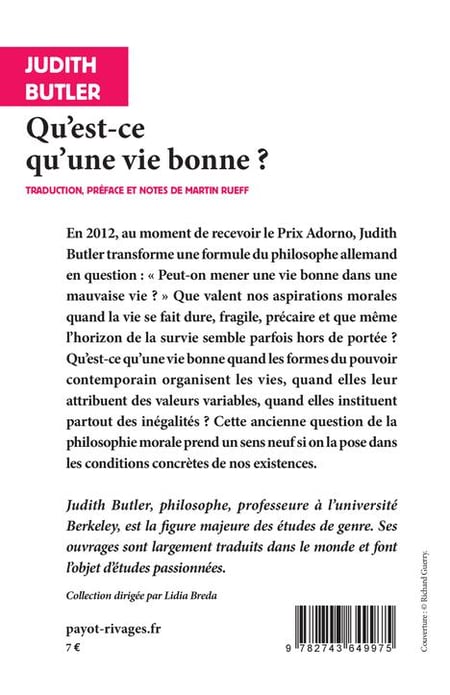 media/pim/TITELIVE/26_9782743649975_4_75.jpg