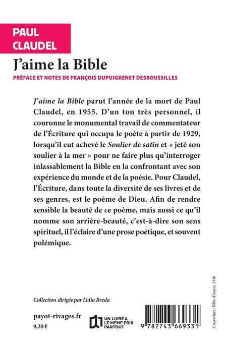 media/pim/TITELIVE/26_9782743669331_4_75.jpg