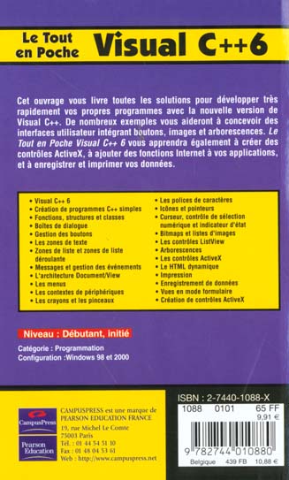 media/pim/TITELIVE/26_9782744010880_4_75.jpg