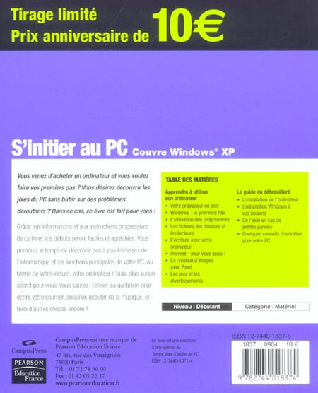 media/pim/TITELIVE/26_9782744018374_4_75.jpg