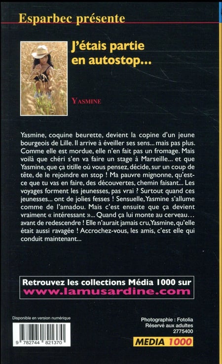 media/pim/TITELIVE/26_9782744821370_4_75.jpg