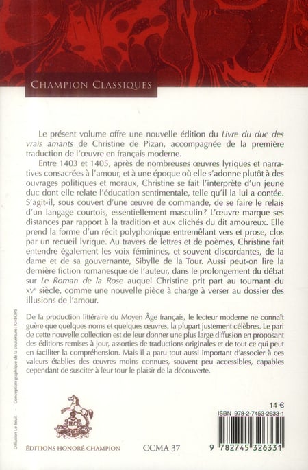 media/pim/TITELIVE/26_9782745326331_4_75.jpg