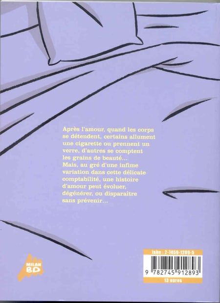 media/pim/TITELIVE/26_9782745912893_4_75.jpg