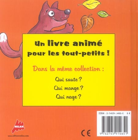 media/pim/TITELIVE/26_9782745914651_4_75.jpg
