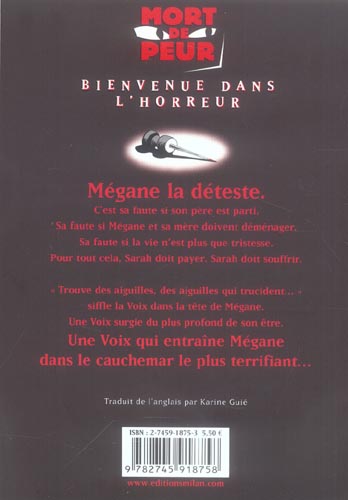 media/pim/TITELIVE/26_9782745918758_4_75.jpg
