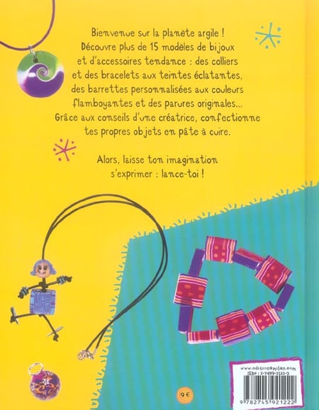 media/pim/TITELIVE/26_9782745921222_4_75.jpg