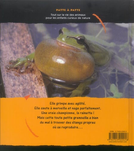 media/pim/TITELIVE/26_9782745922458_4_75.jpg