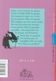 media/pim/TITELIVE/26_9782745925077_4_75.jpg