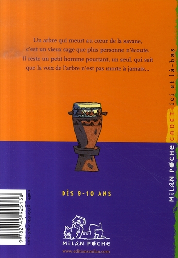 media/pim/TITELIVE/26_9782745925138_4_75.jpg