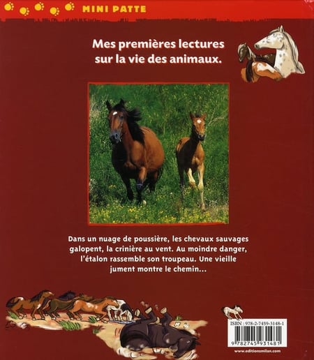 media/pim/TITELIVE/26_9782745931481_4_75.jpg