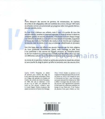 media/pim/TITELIVE/26_9782745931658_4_75.jpg