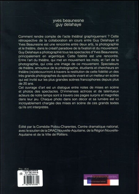 media/pim/TITELIVE/26_9782746693302_4_75.jpg