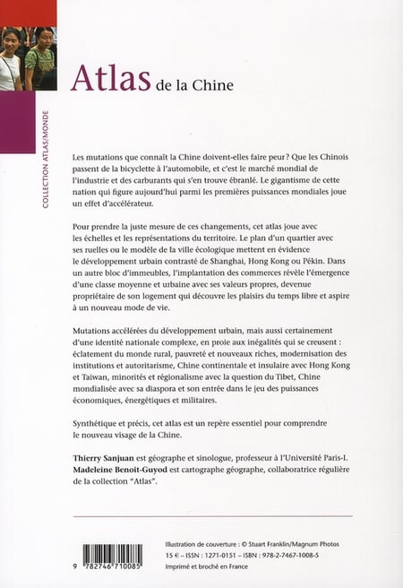 media/pim/TITELIVE/26_9782746710085_4_75.jpg