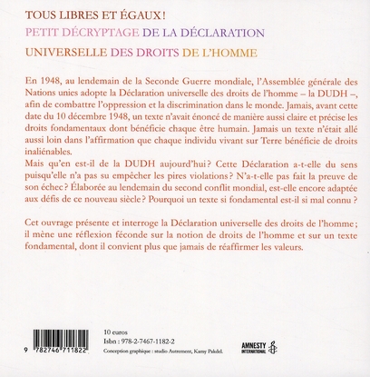 media/pim/TITELIVE/26_9782746711822_4_75.jpg