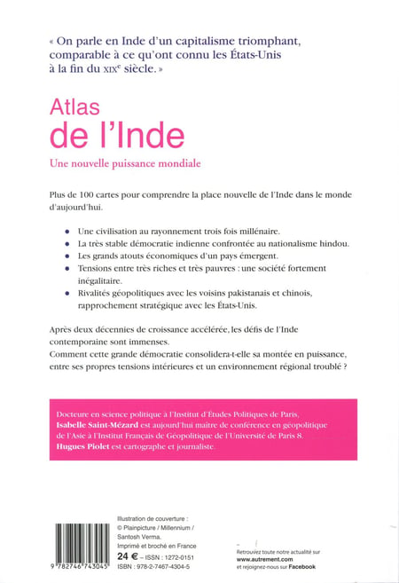 media/pim/TITELIVE/26_9782746743045_4_75.jpg