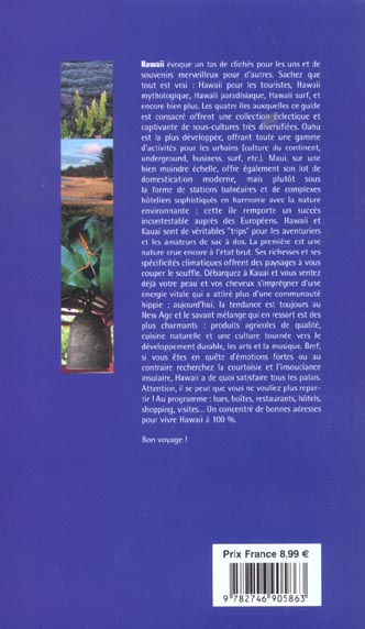 media/pim/TITELIVE/26_9782746905863_4_75.jpg