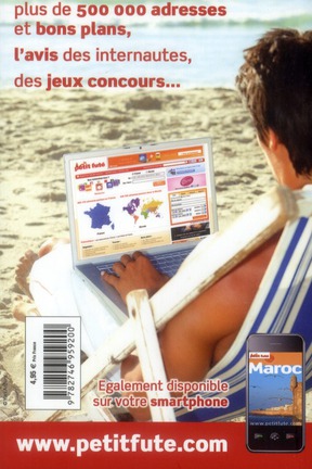 media/pim/TITELIVE/26_9782746959200_4_75.jpg