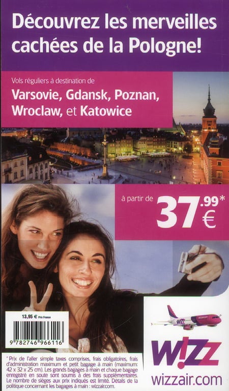 media/pim/TITELIVE/26_9782746966116_4_75.jpg