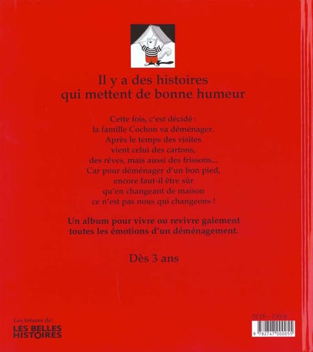 media/pim/TITELIVE/26_9782747000055_4_75.jpg