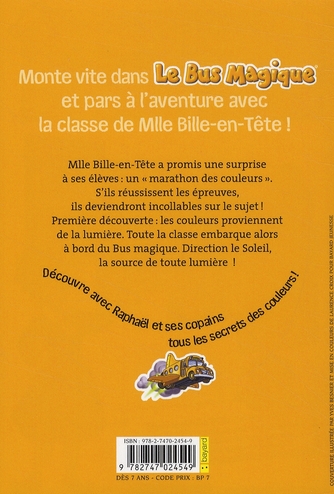 media/pim/TITELIVE/26_9782747024549_4_75.jpg