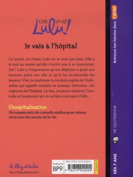 media/pim/TITELIVE/26_9782747040204_4_75.jpg