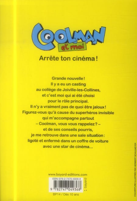 media/pim/TITELIVE/26_9782747049368_4_75.jpg