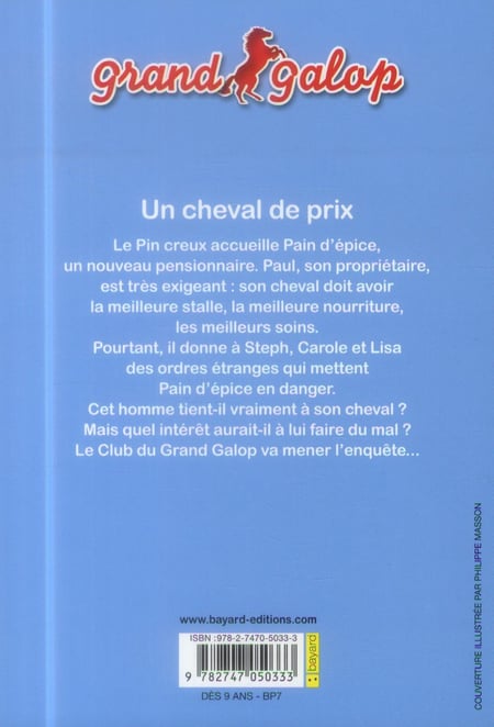media/pim/TITELIVE/26_9782747050333_4_75.jpg